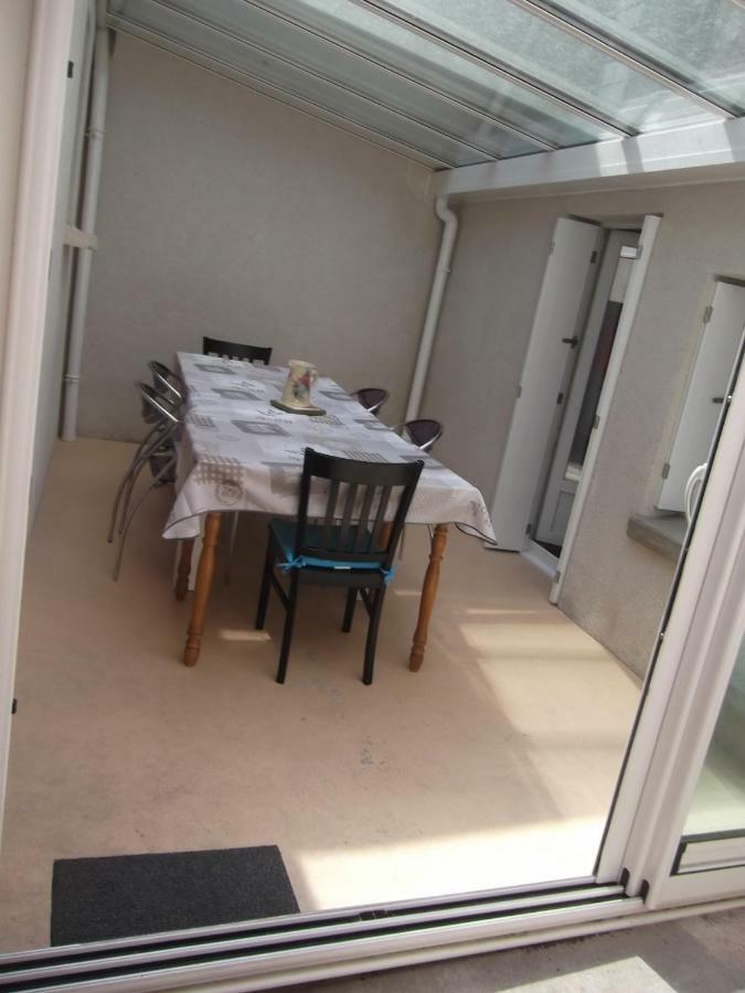 Jolie Maison Ancienne Renovee Pres Du Zoo Beauval Tout Confort 谢尔河畔塞勒 外观 照片